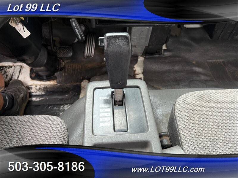 Isuzu-npr-4bd2t-turbo-diesel-li-1993-white-57