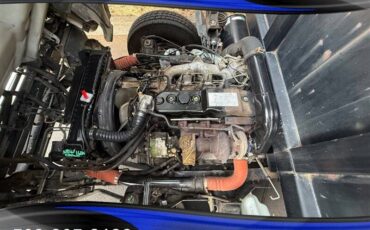 Isuzu-npr-4bd2t-turbo-diesel-li-1993-white-63