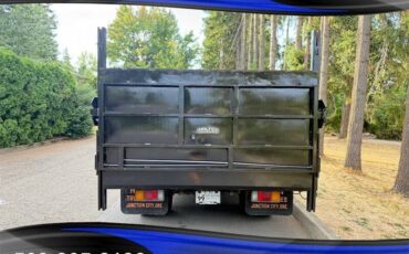 Isuzu-npr-4bd2t-turbo-diesel-li-1993-white-68