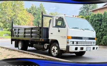 Isuzu-npr-4bd2t-turbo-diesel-li-1993-white-7