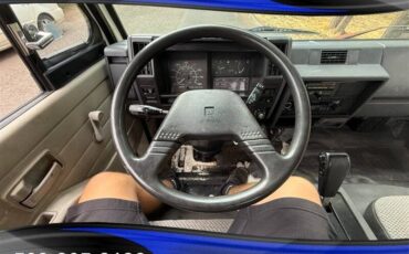 Isuzu-npr-4bd2t-turbo-diesel-li-1993-white-71