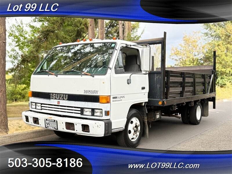 Isuzu-npr-4bd2t-turbo-diesel-li-1993-white-86