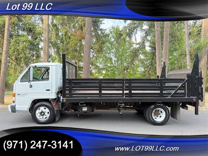 Isuzu-npr-4bd2t-turbo-diesel-li-1993-white