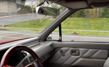 Isuzu-pickup-1989-13
