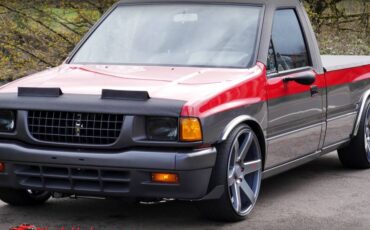 Isuzu-pickup-1989-15