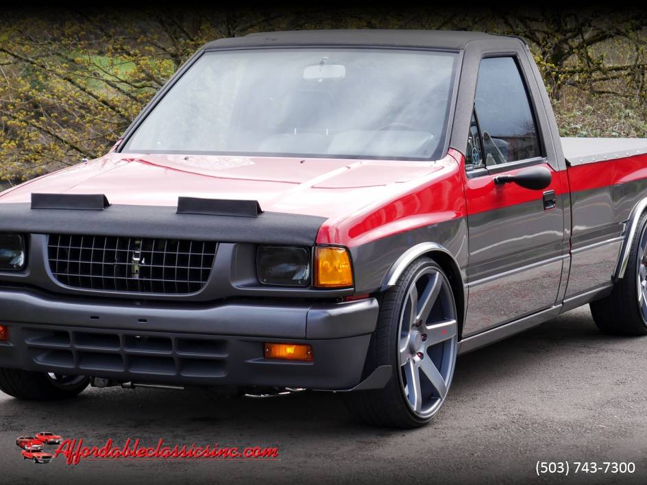 Isuzu-pickup-1989-15