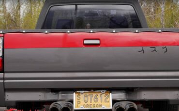 Isuzu-pickup-1989-16