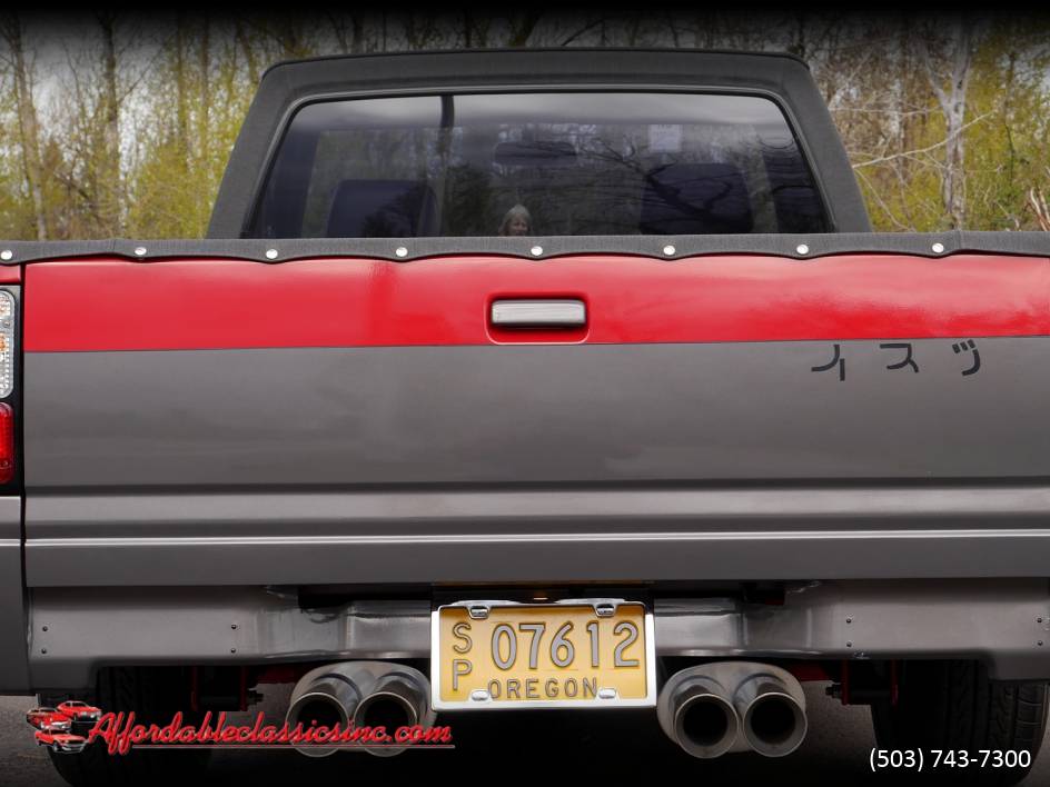 Isuzu-pickup-1989-16