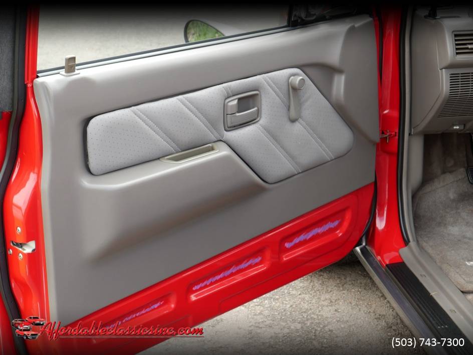 Isuzu-pickup-1989-18