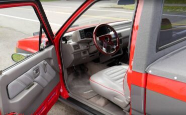 Isuzu-pickup-1989-19