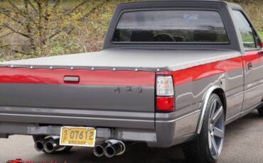 Isuzu-pickup-1989-2
