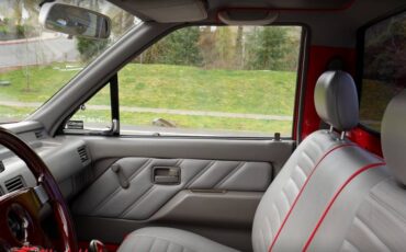 Isuzu-pickup-1989-3