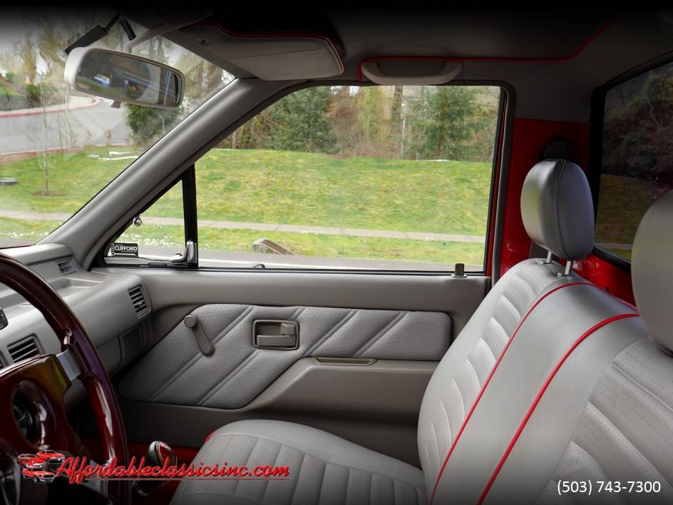 Isuzu-pickup-1989-3