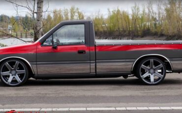 Isuzu-pickup-1989