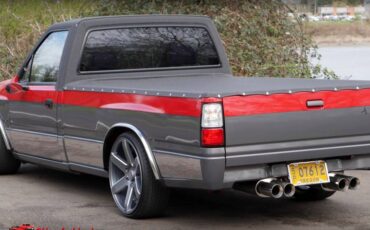 Isuzu-pickup-1989-6