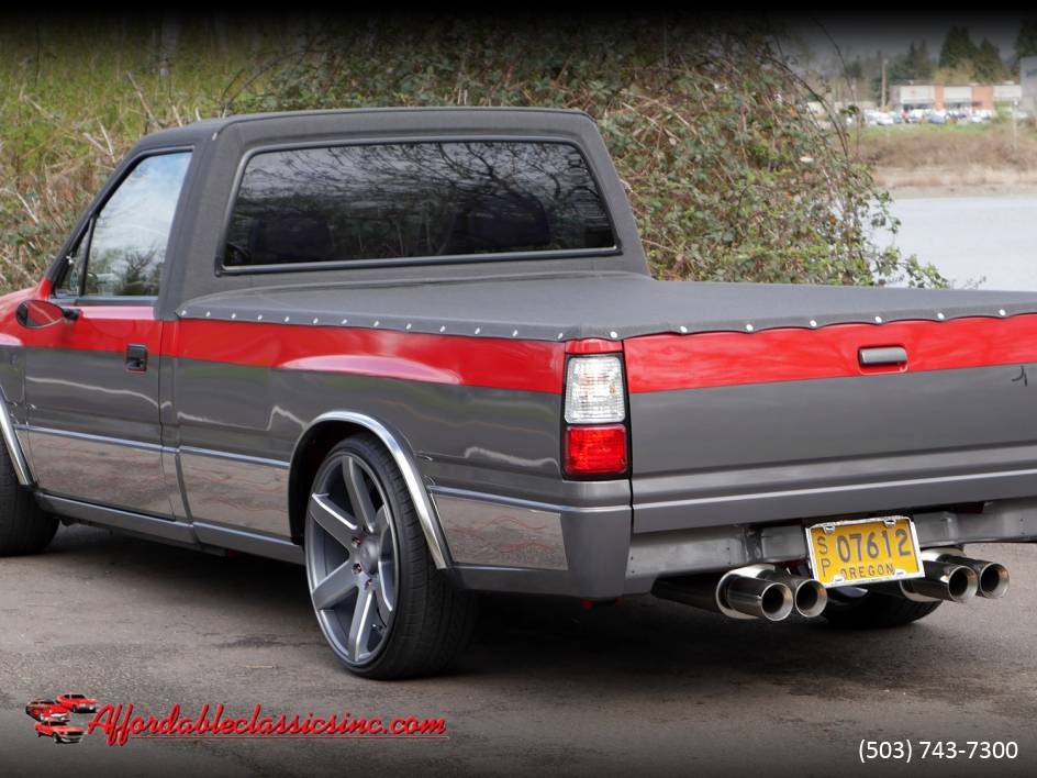 Isuzu-pickup-1989-6