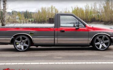 Isuzu-pickup-1989-7