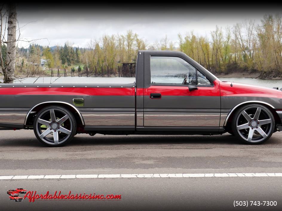 Isuzu-pickup-1989-7