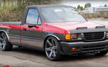Isuzu-pickup-1989-8