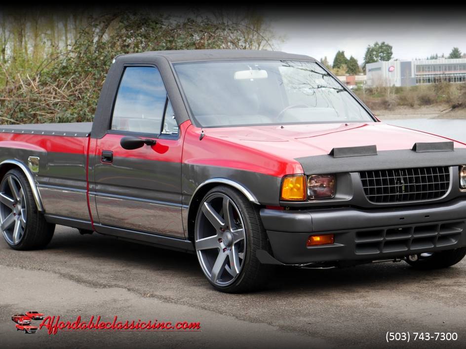 Isuzu-pickup-1989-8