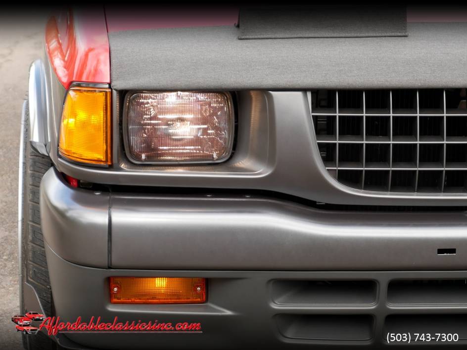 Isuzu-pickup-1989-9