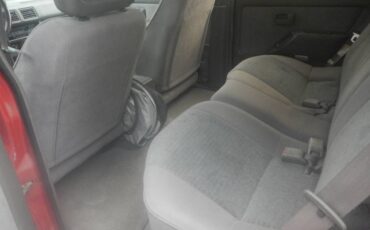 Isuzu-rodeo-ls-1993-red-2