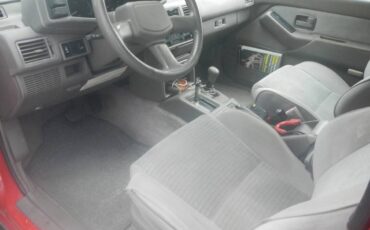 Isuzu-rodeo-ls-1993-red-3