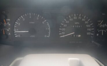 Isuzu-rodeo-ls-1993-red-5