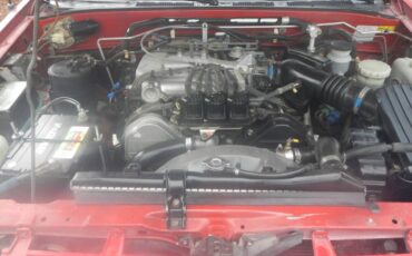 Isuzu-rodeo-ls-1993-red-6