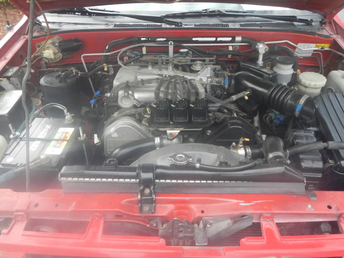 Isuzu-rodeo-ls-1993-red-6