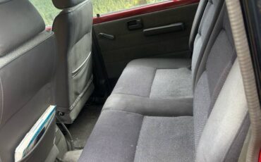 Isuzu-trooper-1988-red-7