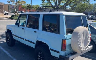 Isuzu-trooper-1989-blue-3