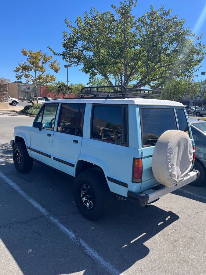 Isuzu-trooper-1989-blue-3