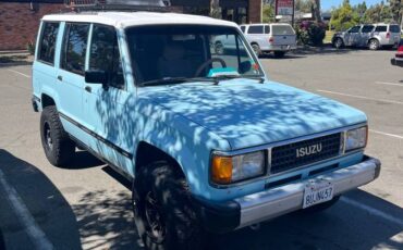 Isuzu-trooper-1989-blue-5