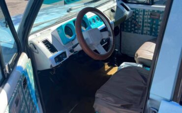 Isuzu-trooper-1989-blue-7