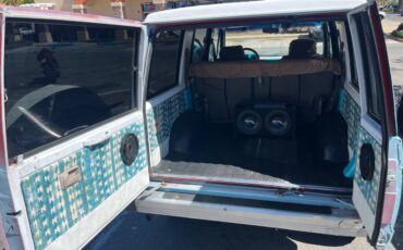 Isuzu-trooper-1989-blue-9