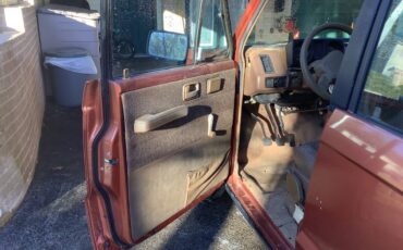 Isuzu-trooper-1989-orange-5