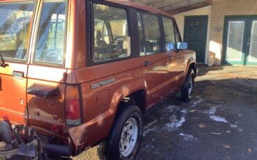 Isuzu-trooper-1989-orange-8