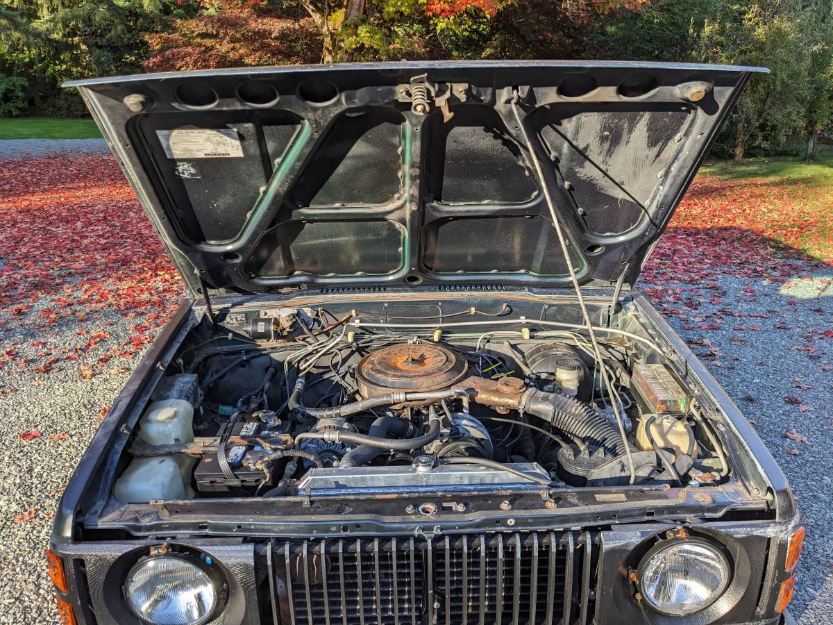 Isuzu-trooper-1991-green-4