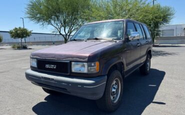 Isuzu-trooper-1993-6