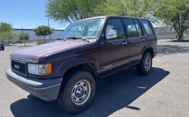 Isuzu-trooper-1993-7