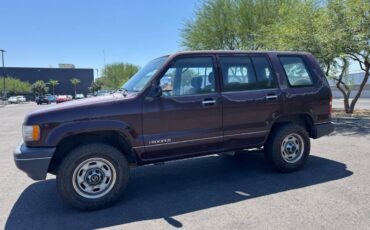 Isuzu-trooper-1993-8