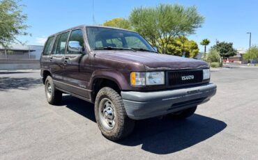 Isuzu-trooper-1993-9