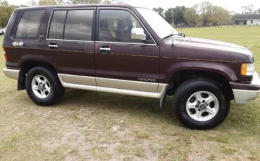 Isuzu-trooper-4x4-1992-purple-11