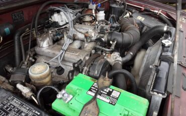 Isuzu-trooper-4x4-1992-purple-4