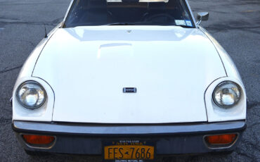 JENSEN-HEALEY-MK-II-CONVERTIBLE-1974-Convertible-10