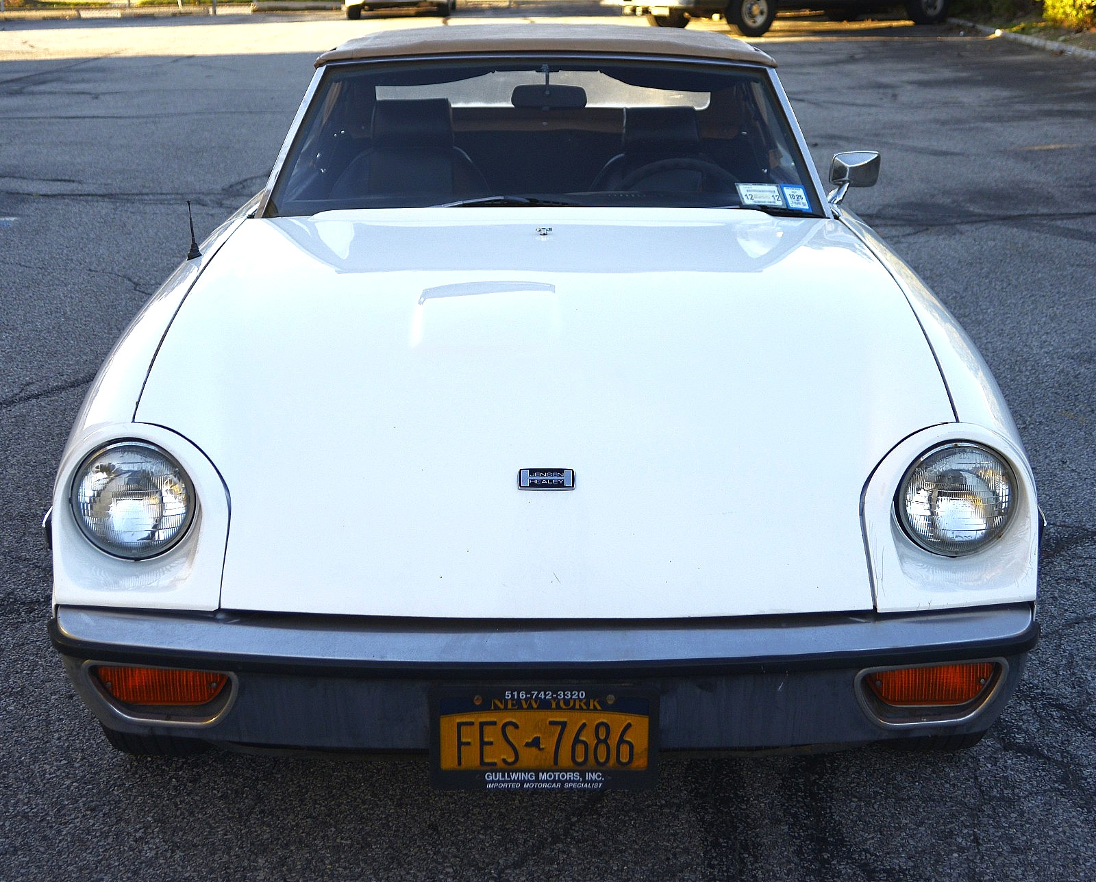 JENSEN-HEALEY-MK-II-CONVERTIBLE-1974-Convertible-10
