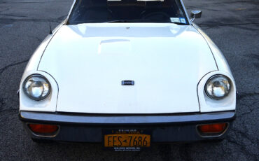 JENSEN-HEALEY-MK-II-CONVERTIBLE-1974-Convertible-11
