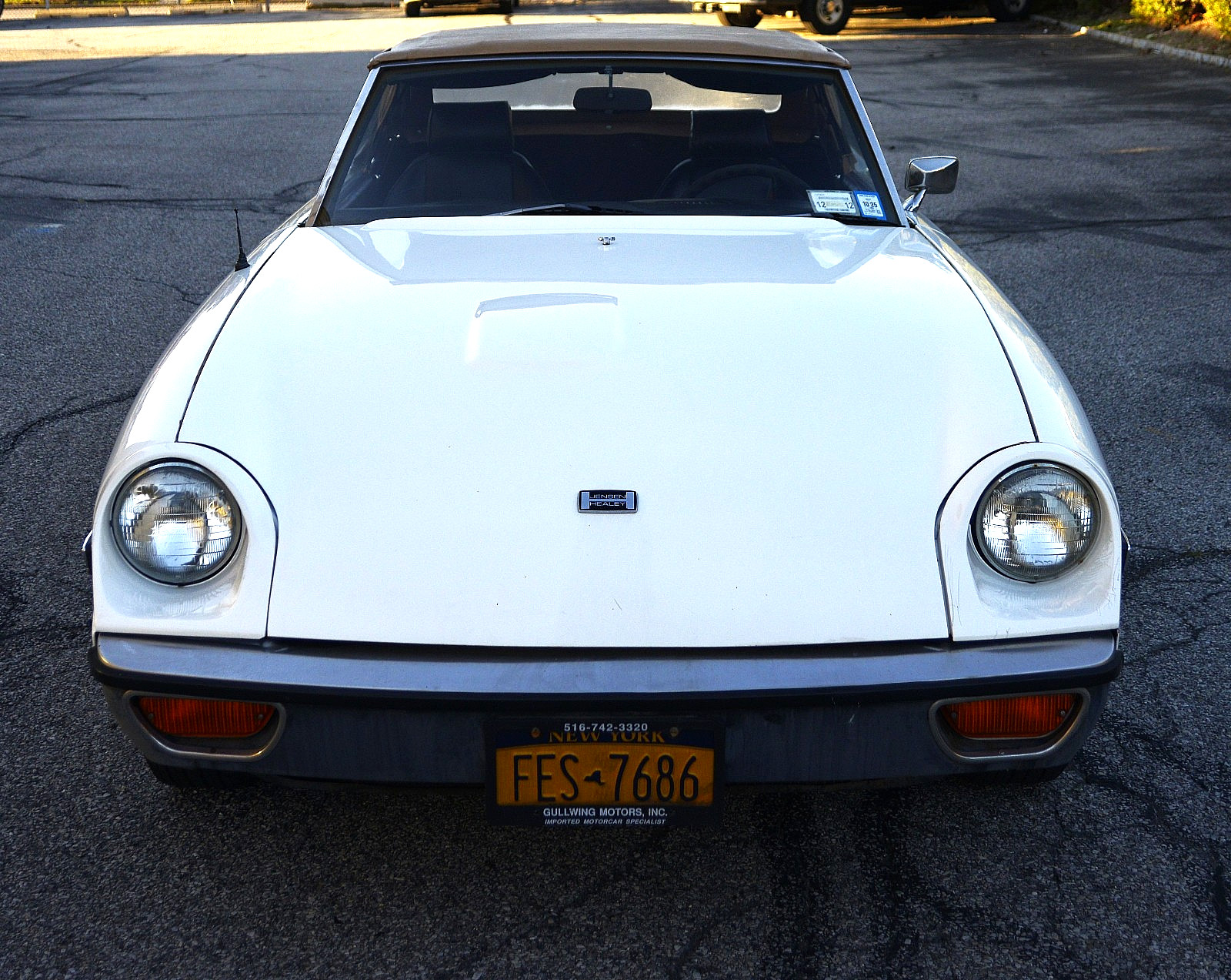 JENSEN-HEALEY-MK-II-CONVERTIBLE-1974-Convertible-11