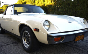 JENSEN-HEALEY-MK-II-CONVERTIBLE-1974-Convertible-12
